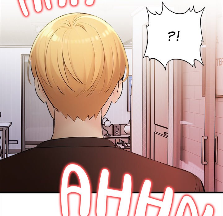 The Exchange Student & His Host Chap Chapter 17-The Exchange Student & His Host - Next Chap 18