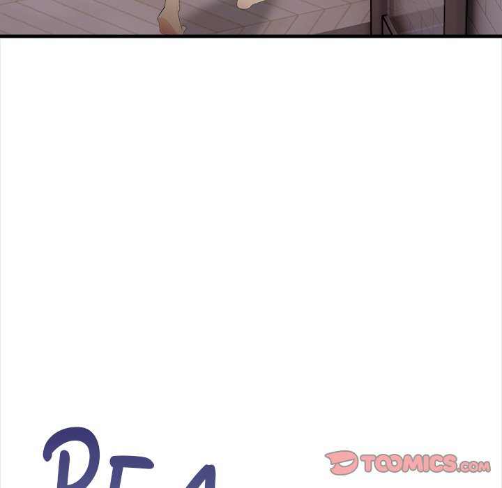 The Exchange Student & His Host Chap Chapter 17-The Exchange Student & His Host - Next Chap 18