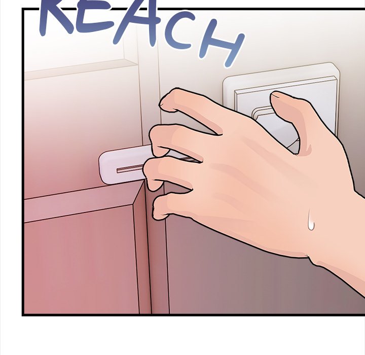 The Exchange Student & His Host Chap Chapter 17-The Exchange Student & His Host - Next Chap 18