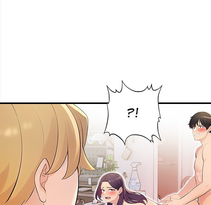 The Exchange Student & His Host Chap Chapter 17-The Exchange Student & His Host - Next Chap 18