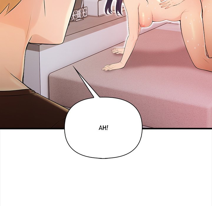 The Exchange Student & His Host Chap Chapter 17-The Exchange Student & His Host - Next Chap 18