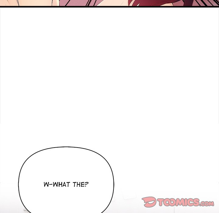 The Exchange Student & His Host Chap Chapter 17-The Exchange Student & His Host - Next Chap 18