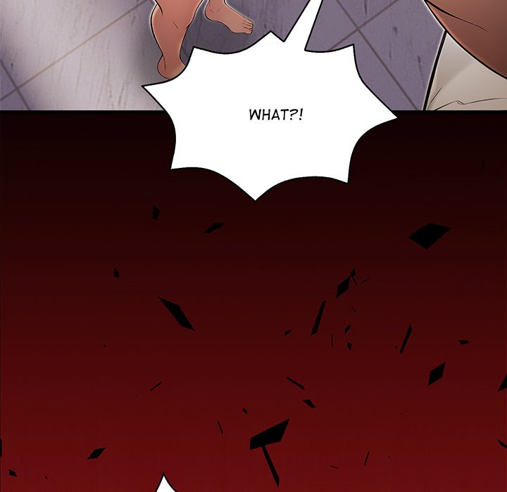 The Exchange Student & His Host Chap Chapter 17-The Exchange Student & His Host - Next Chap 18