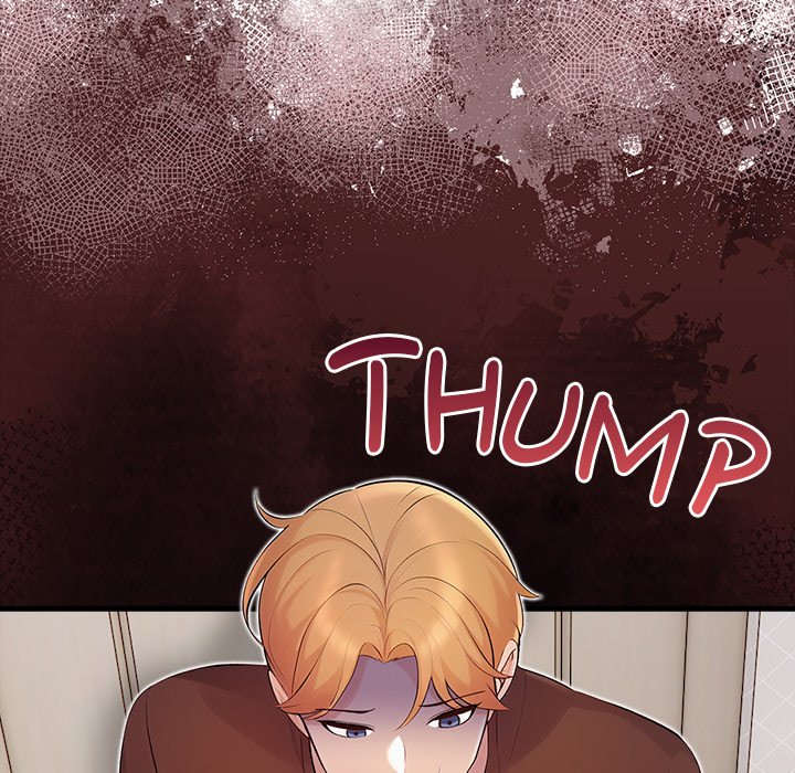 The Exchange Student & His Host Chap Chapter 17-The Exchange Student & His Host - Next Chap 18