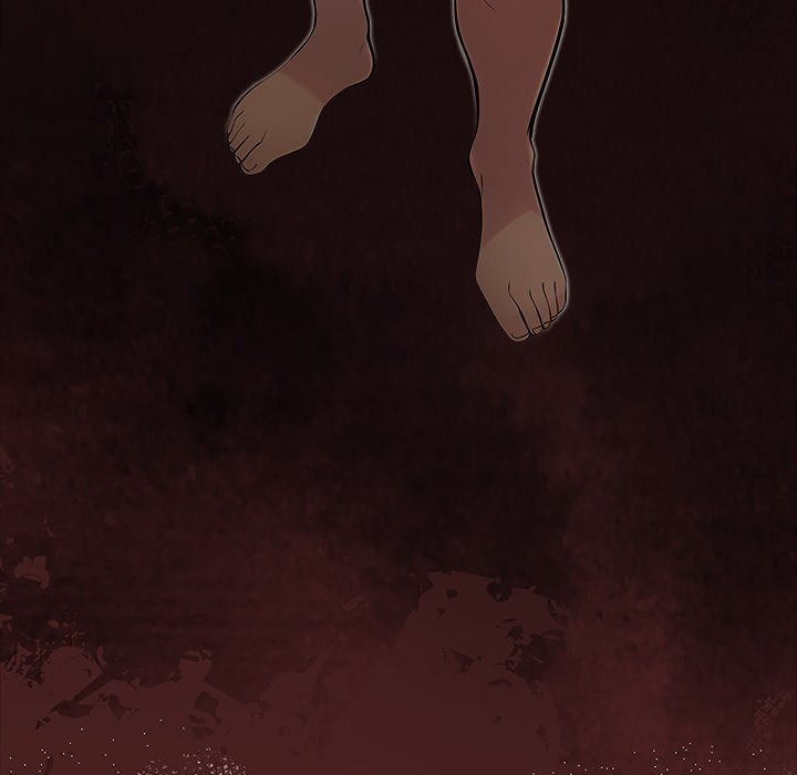 The Exchange Student & His Host Chap Chapter 17-The Exchange Student & His Host - Next Chap 18