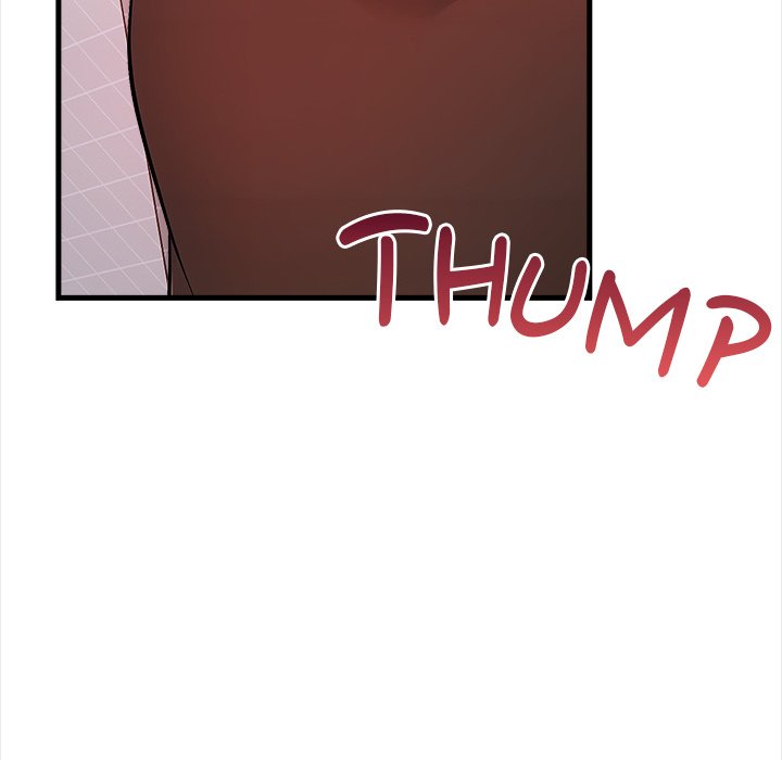 The Exchange Student & His Host Chap Chapter 17-The Exchange Student & His Host - Next Chap 18