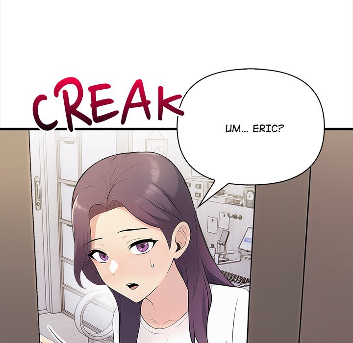 The Exchange Student & His Host Chap Chapter 17-The Exchange Student & His Host - Next Chap 18