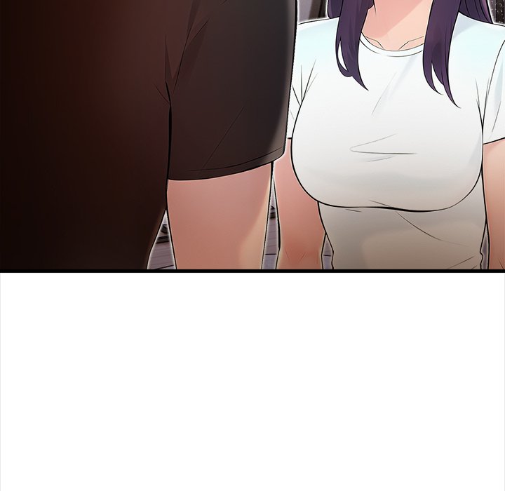 The Exchange Student & His Host Chap Chapter 17-The Exchange Student & His Host - Next Chap 18