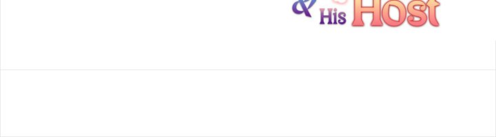 The Exchange Student & His Host Chap Chapter 17-The Exchange Student & His Host - Next Chap 18