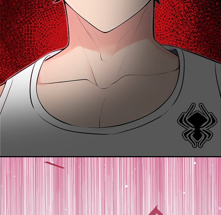 The Exchange Student & His Host Chap Chapter 17-The Exchange Student & His Host - Next Chap 18