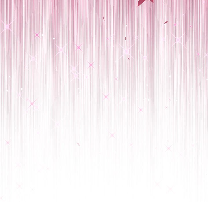 The Exchange Student & His Host Chap Chapter 17-The Exchange Student & His Host - Next Chap 18