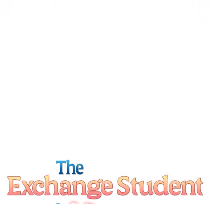 The Exchange Student & His Host Chap Chapter 17-The Exchange Student & His Host - Next Chap 18