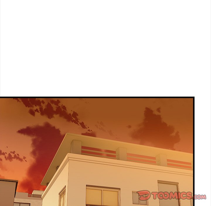 The Exchange Student & His Host Chap Chapter 17-The Exchange Student & His Host - Next Chap 18