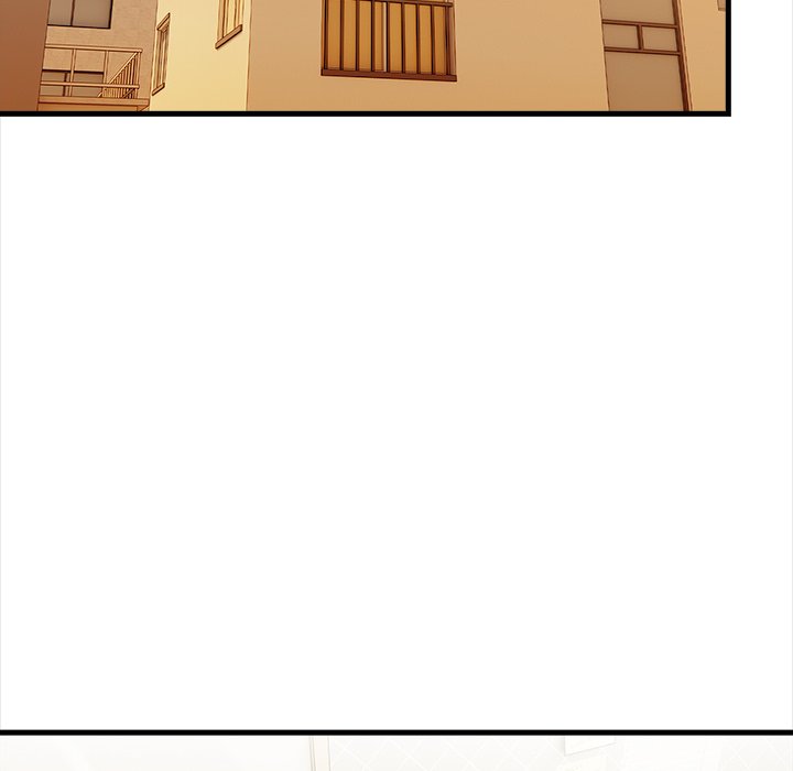 The Exchange Student & His Host Chap Chapter 17-The Exchange Student & His Host - Next Chap 18