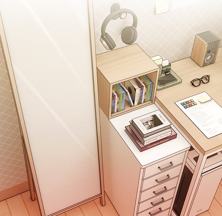 The Exchange Student & His Host Chap Chapter 17-The Exchange Student & His Host - Next Chap 18