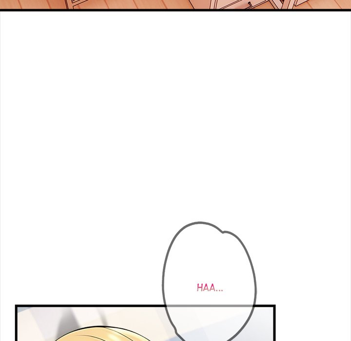 The Exchange Student & His Host Chap Chapter 17-The Exchange Student & His Host - Next Chap 18