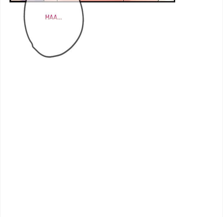 The Exchange Student & His Host Chap Chapter 17-The Exchange Student & His Host - Next Chap 18