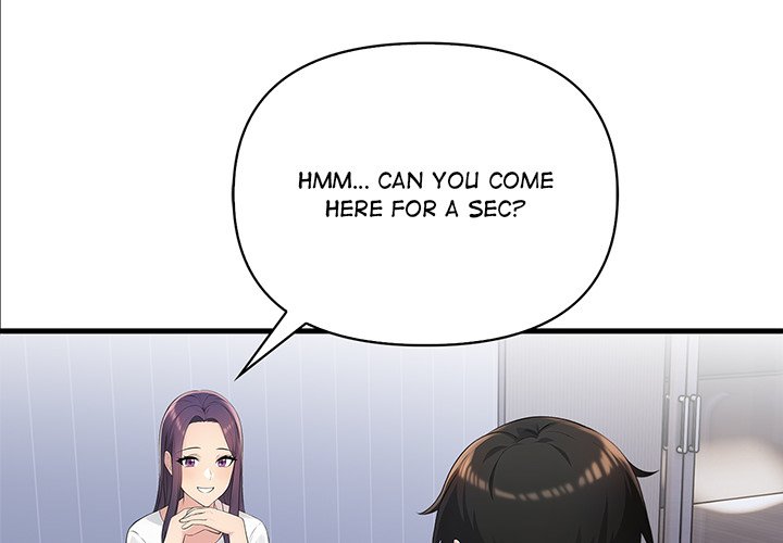 The Exchange Student & His Host Chap Chapter 17-The Exchange Student & His Host - Next Chap 18