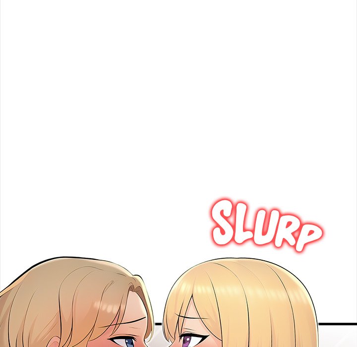 The Exchange Student & His Host Chap Chapter 17-The Exchange Student & His Host - Next Chap 18