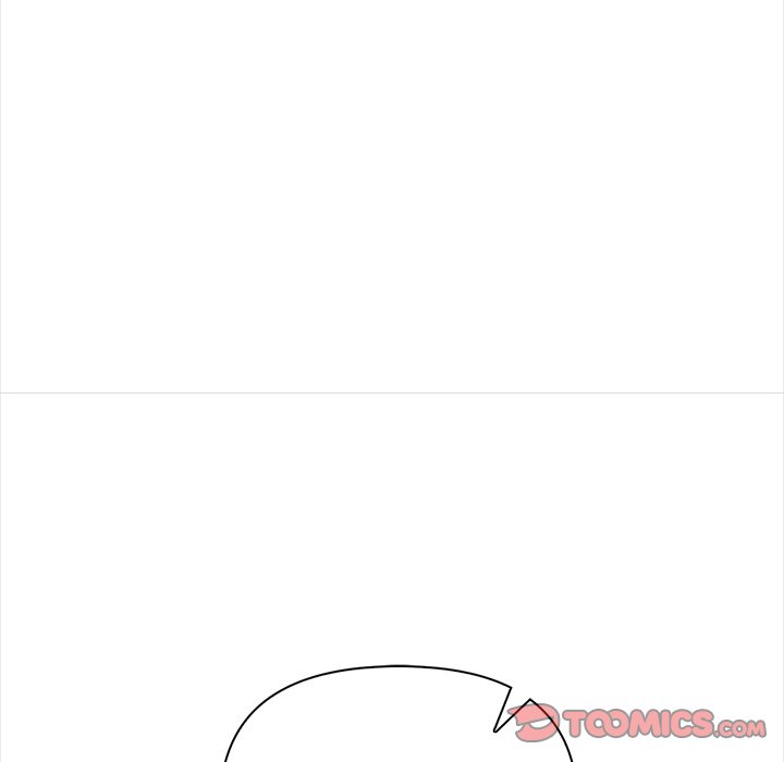 The Exchange Student & His Host Chap Chapter 17-The Exchange Student & His Host - Next Chap 18