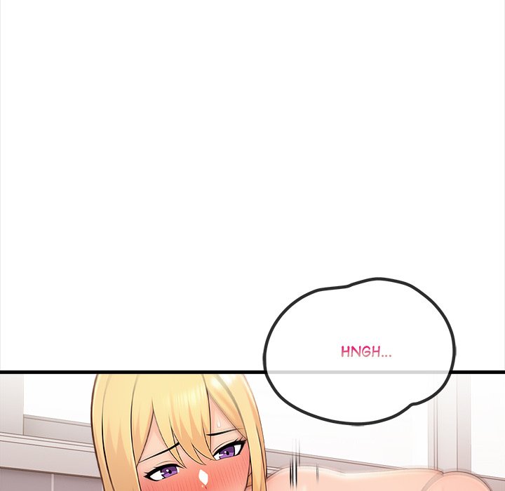 The Exchange Student & His Host Chap Chapter 17-The Exchange Student & His Host - Next Chap 18