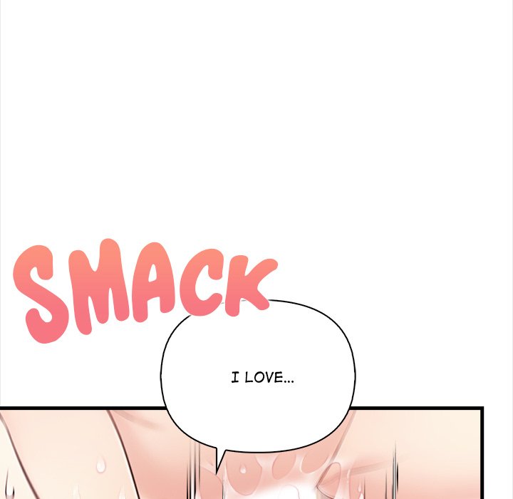 The Exchange Student & His Host Chap Chapter 17-The Exchange Student & His Host - Next Chap 18