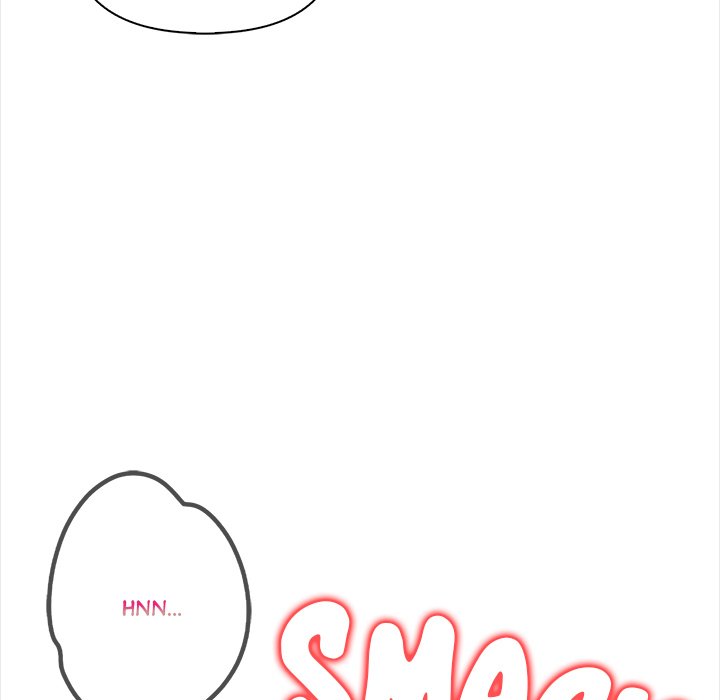 The Exchange Student & His Host Chap Chapter 17-The Exchange Student & His Host - Next Chap 18