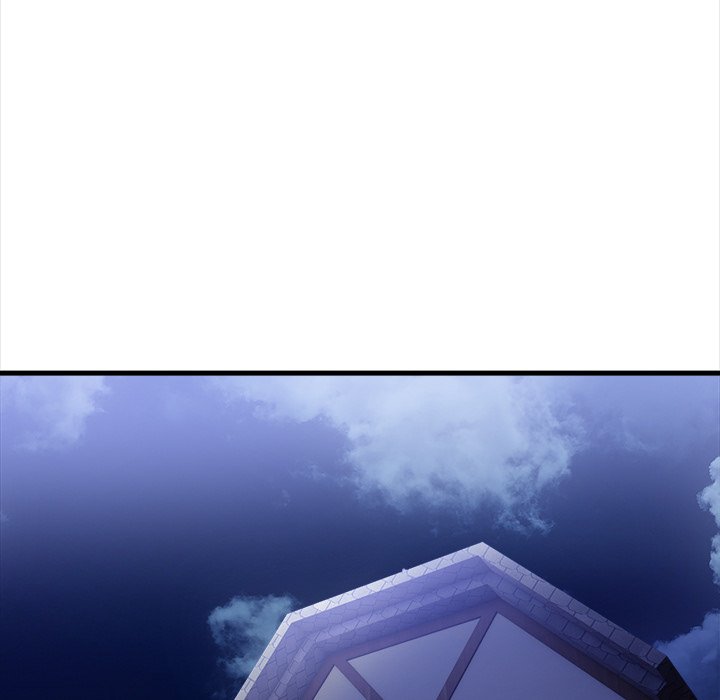 The Exchange Student & His Host Chap Chapter 17-The Exchange Student & His Host - Next Chap 18