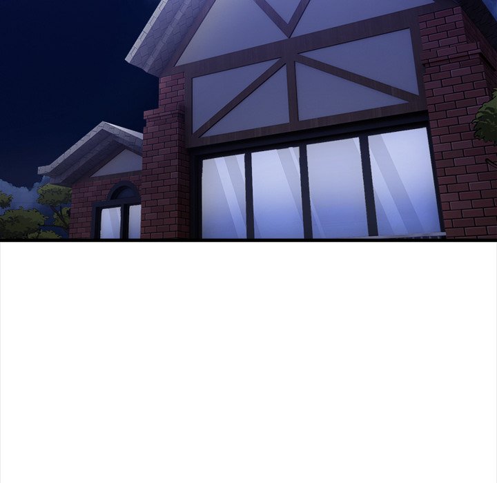 The Exchange Student & His Host Chap Chapter 17-The Exchange Student & His Host - Next Chap 18