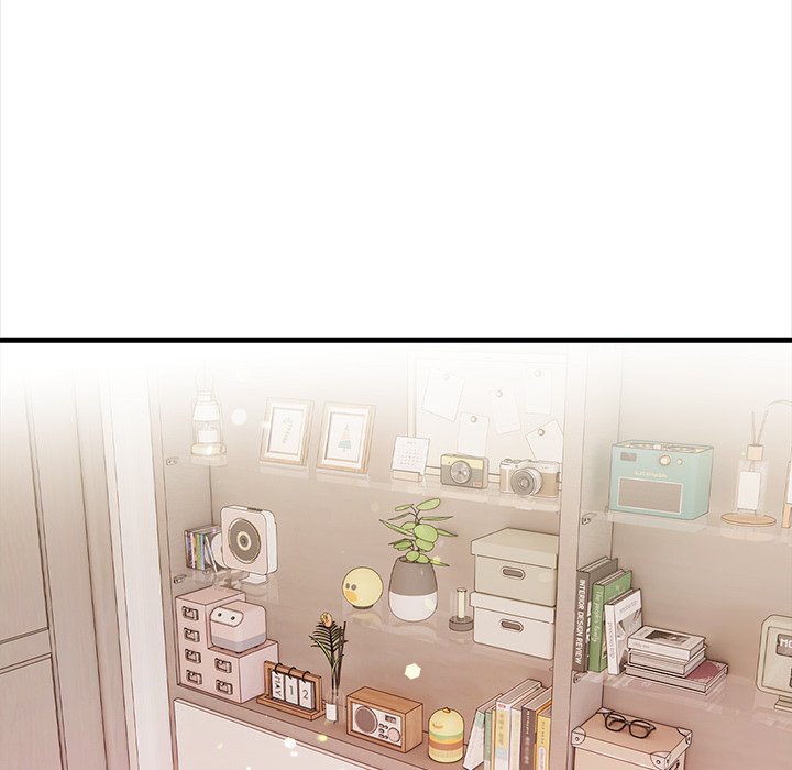 The Exchange Student & His Host Chap Chapter 17-The Exchange Student & His Host - Next Chap 18