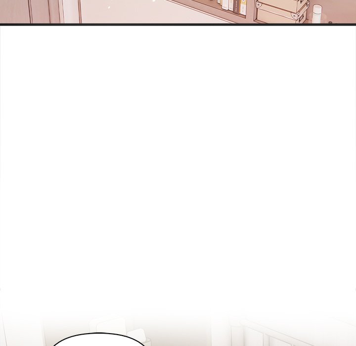 The Exchange Student & His Host Chap Chapter 17-The Exchange Student & His Host - Next Chap 18