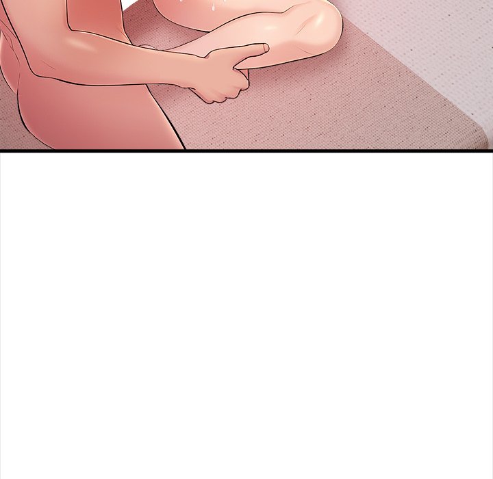 The Exchange Student & His Host Chap Chapter 17-The Exchange Student & His Host - Next Chap 18