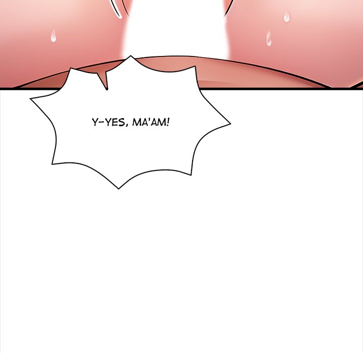 The Exchange Student & His Host Chap Chapter 17-The Exchange Student & His Host - Next Chap 18