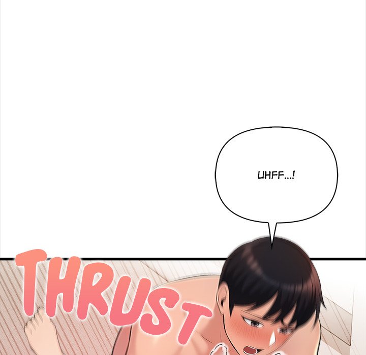 The Exchange Student & His Host Chap Chapter 17-The Exchange Student & His Host - Next Chap 18