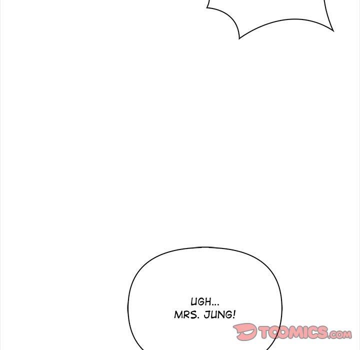 The Exchange Student & His Host Chap Chapter 17-The Exchange Student & His Host - Next Chap 18