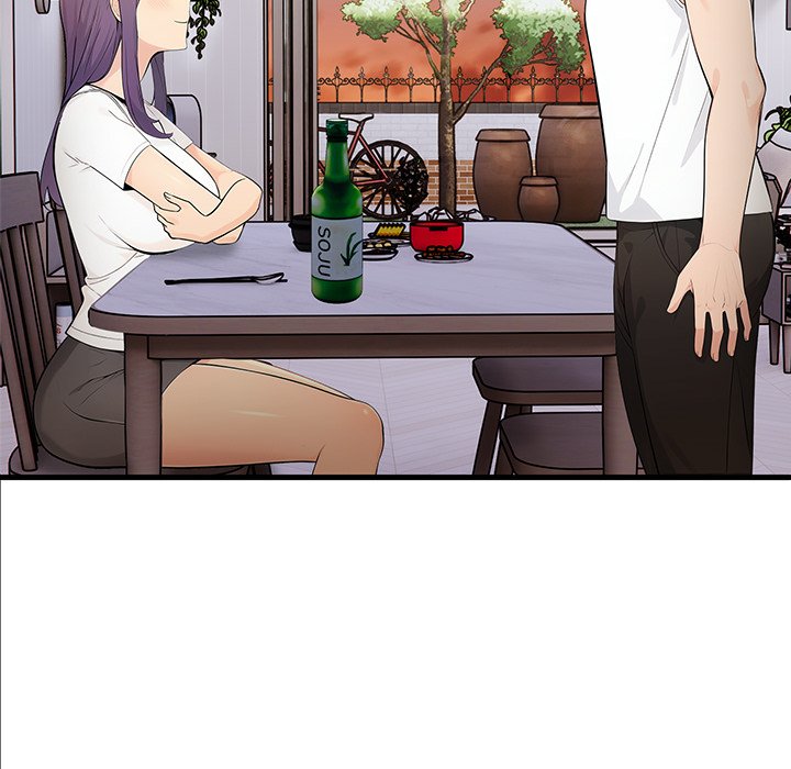 The Exchange Student & His Host Chap Chapter 17-The Exchange Student & His Host - Next Chap 18