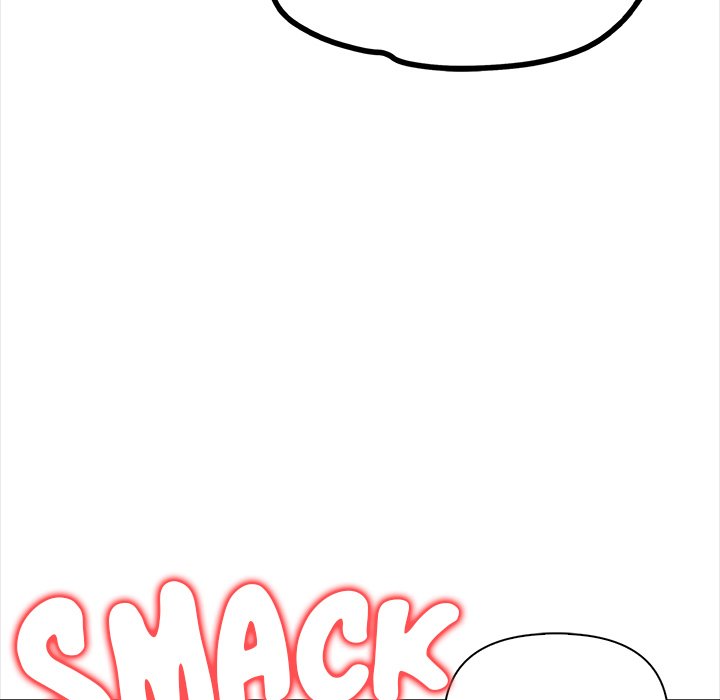 The Exchange Student & His Host Chap Chapter 17-The Exchange Student & His Host - Next Chap 18