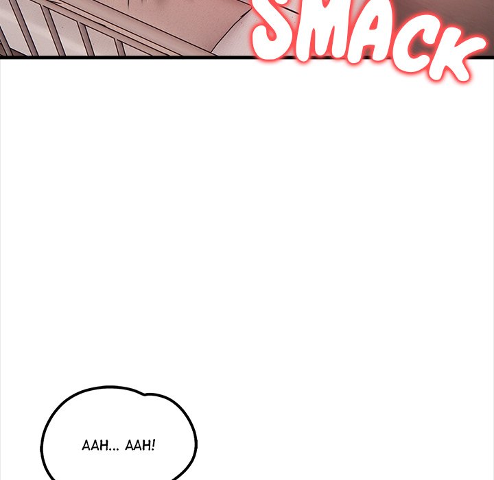 The Exchange Student & His Host Chap Chapter 17-The Exchange Student & His Host - Next Chap 18