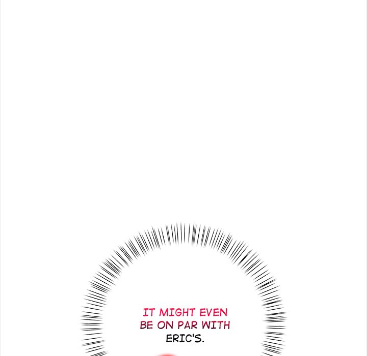 The Exchange Student & His Host Chap Chapter 17-The Exchange Student & His Host - Next Chap 18