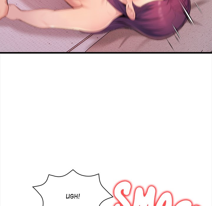 The Exchange Student & His Host Chap Chapter 17-The Exchange Student & His Host - Next Chap 18