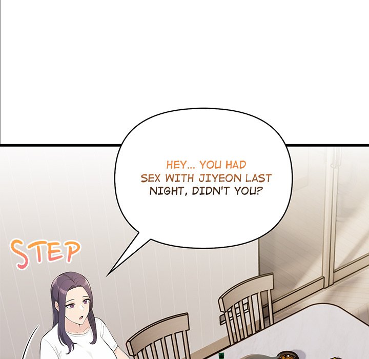 The Exchange Student & His Host Chap Chapter 17-The Exchange Student & His Host - Next Chap 18