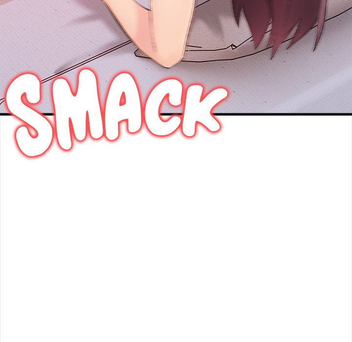 The Exchange Student & His Host Chap Chapter 17-The Exchange Student & His Host - Next Chap 18