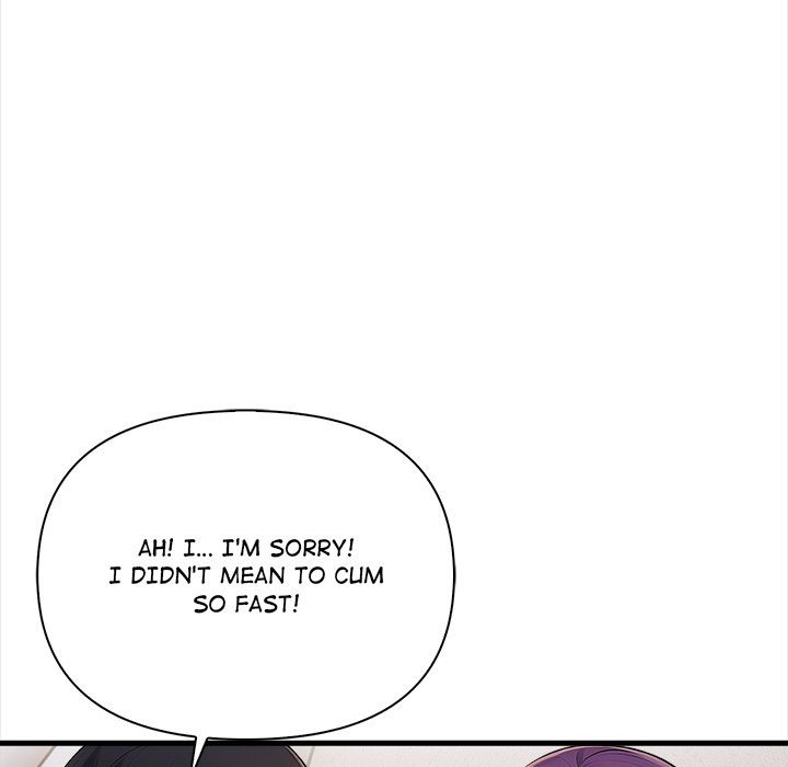 The Exchange Student & His Host Chap Chapter 17-The Exchange Student & His Host - Next Chap 18