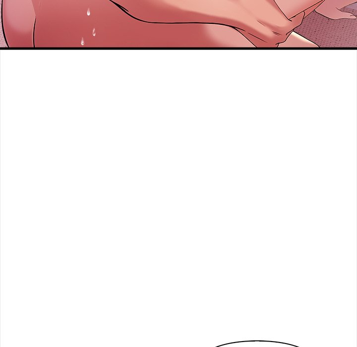 The Exchange Student & His Host Chap Chapter 17-The Exchange Student & His Host - Next Chap 18