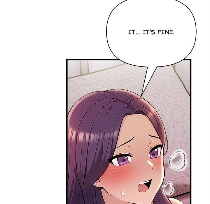 The Exchange Student & His Host Chap Chapter 17-The Exchange Student & His Host - Next Chap 18