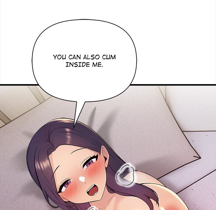 The Exchange Student & His Host Chap Chapter 17-The Exchange Student & His Host - Next Chap 18