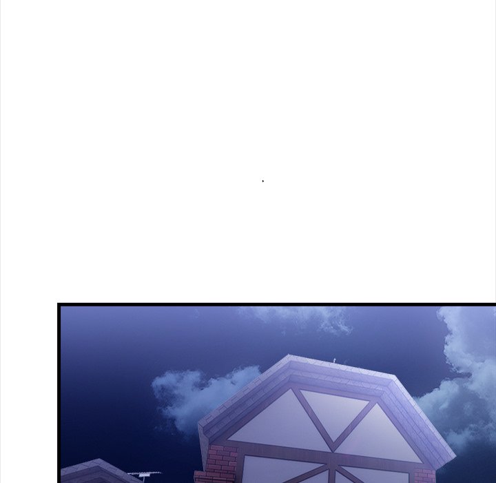 The Exchange Student & His Host Chap Chapter 17-The Exchange Student & His Host - Next Chap 18