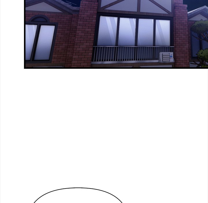 The Exchange Student & His Host Chap Chapter 17-The Exchange Student & His Host - Next Chap 18