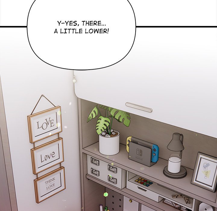 The Exchange Student & His Host Chap Chapter 17-The Exchange Student & His Host - Next Chap 18