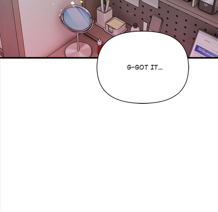 The Exchange Student & His Host Chap Chapter 17-The Exchange Student & His Host - Next Chap 18